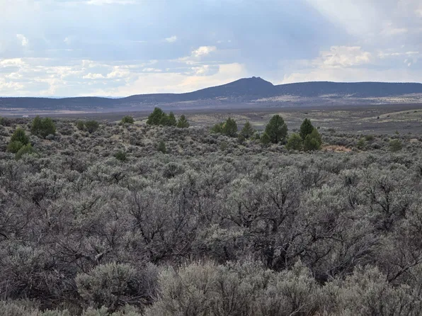 TBD County Road 110, Ranchos de Taos, NM 87557-0000