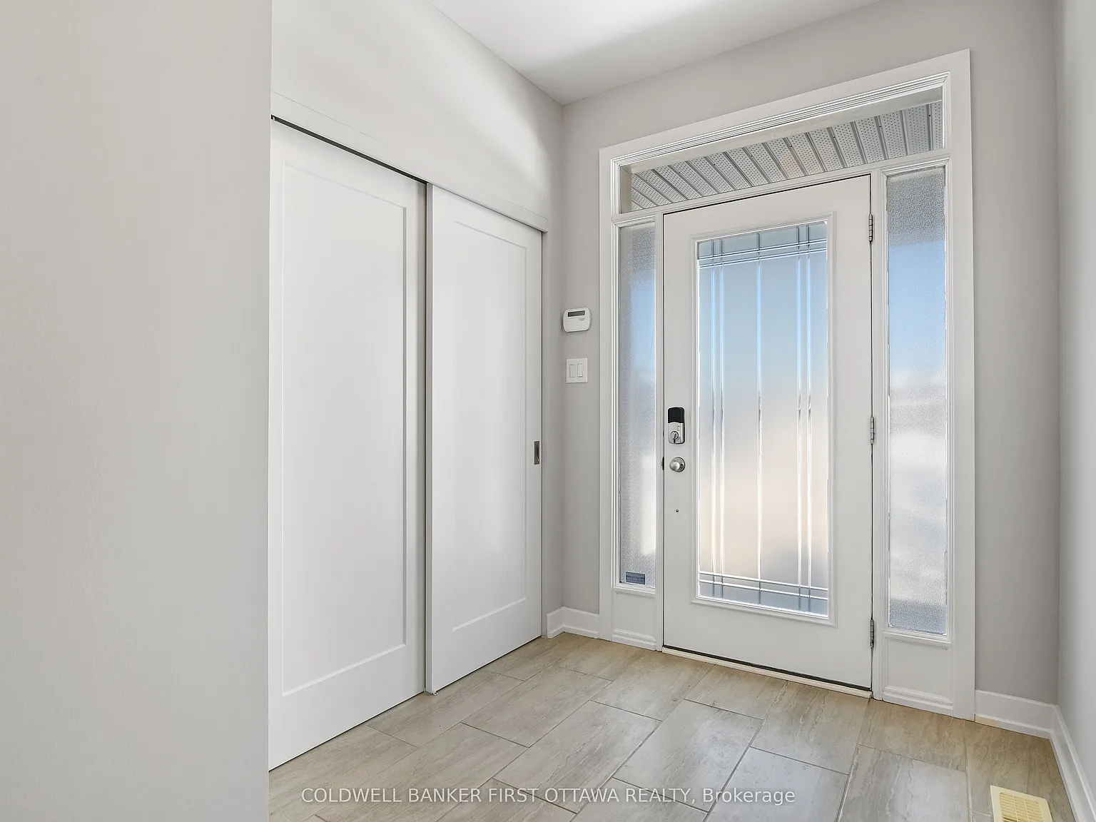 3 bed, $2,800 — Photo 3