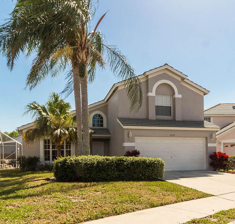 1st image of 2022 Normandy Cir