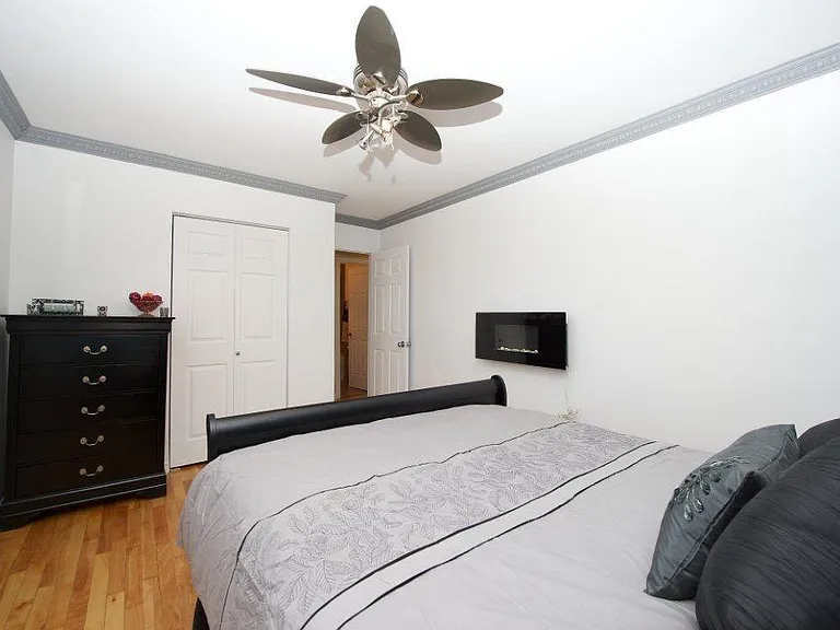 358 McArthur Ave — Photo 42