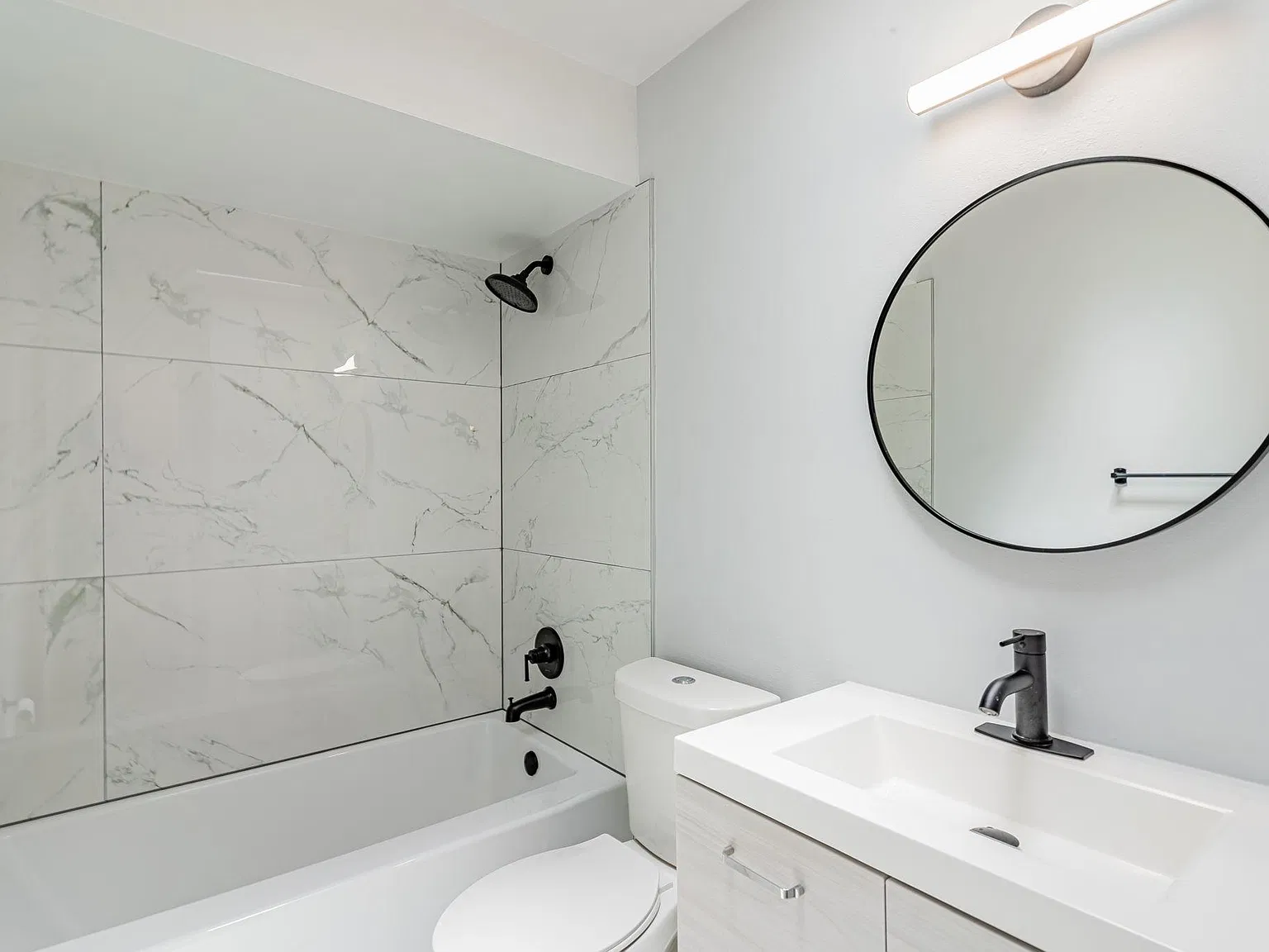 2 bed, 888 sqft, $1,500 — Photo 4