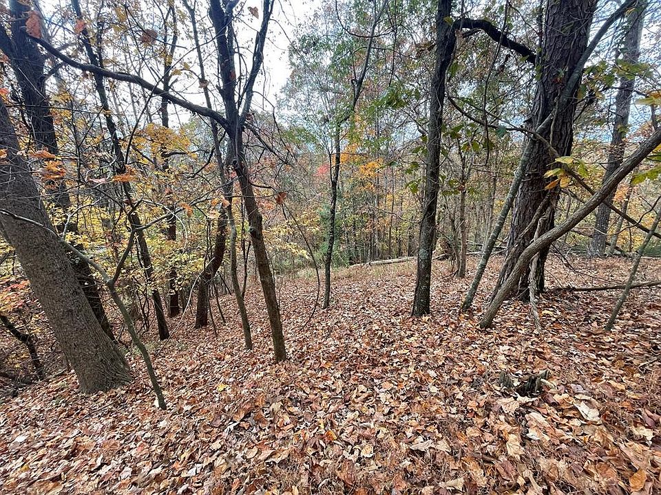 1st image of 468 Cherokee Ct