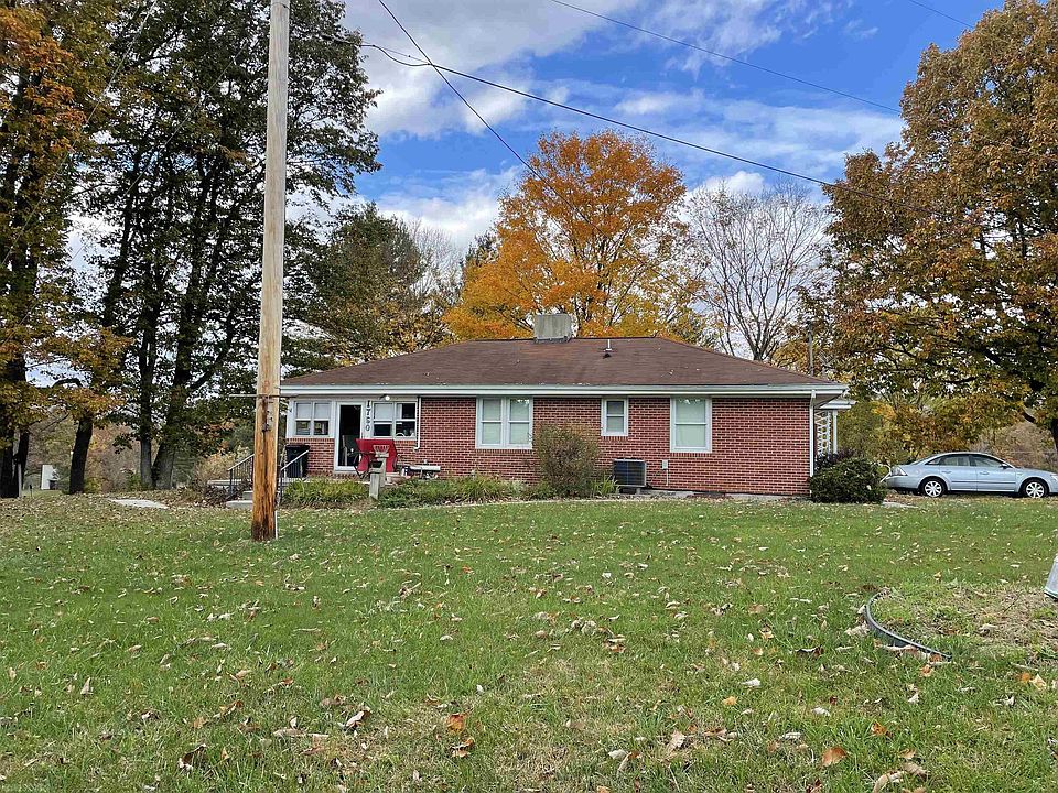 1st image of 1758 Sterling Dr