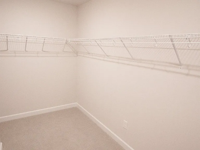 4244 Falls Oaks St — Photo 20