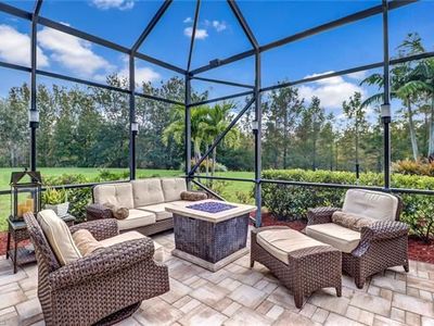 20685 Larino Loop, Estero, FL, 33928