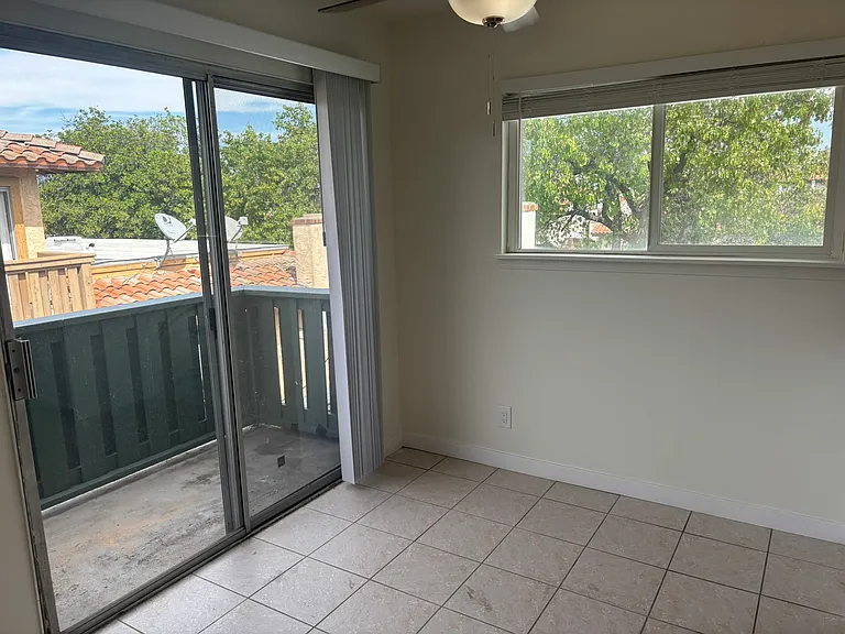 1844 Camino Viejo #C — Photo 3