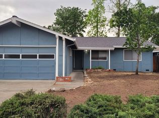 1229 Gonzaga Ct, Livermore, CA