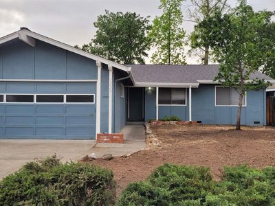 1229 Gonzaga Ct, Livermore, CA, 94550