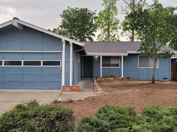 1229 Gonzaga Ct, Livermore, CA 94550
