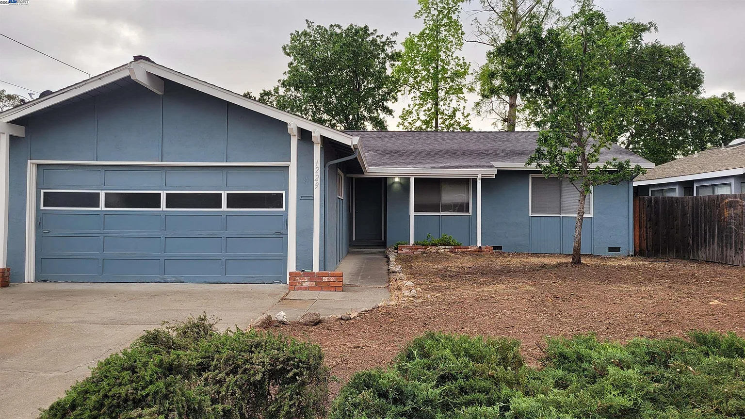 1229 Gonzaga Ct photo 1