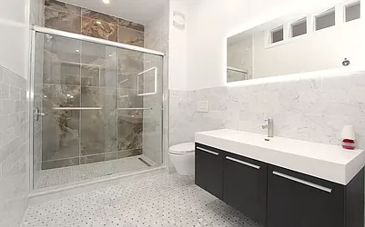 Rented by Oxford Property Group