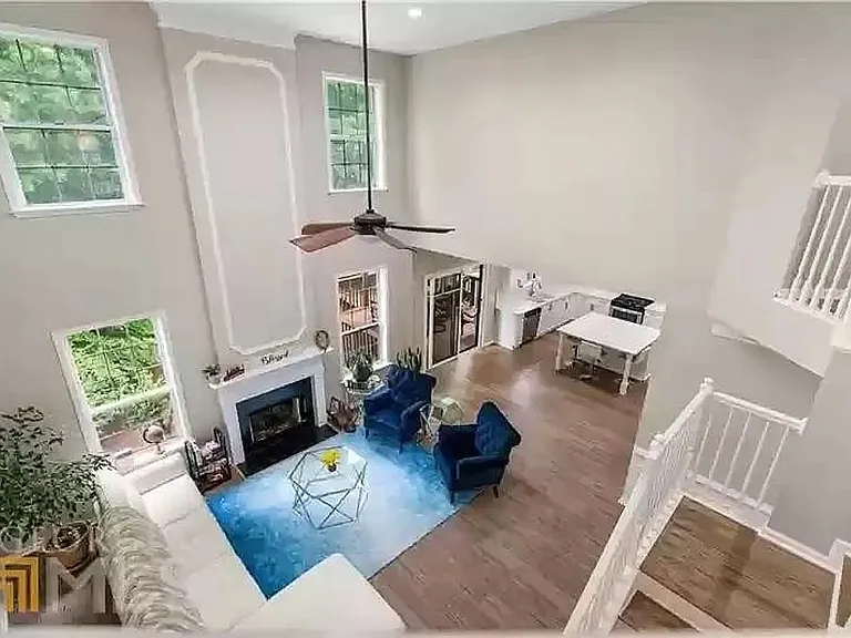 6290 Weller Trl NE — Photo 16