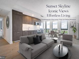 Old City 1, Washington, DC 20003