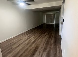 2779 W Anklam Rd APT E, Tucson, AZ 85745