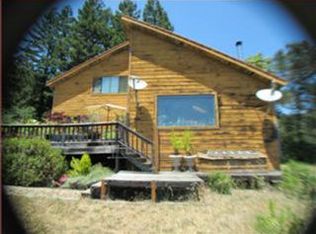 1600 Bear Canyon Rd, Los Gatos, CA