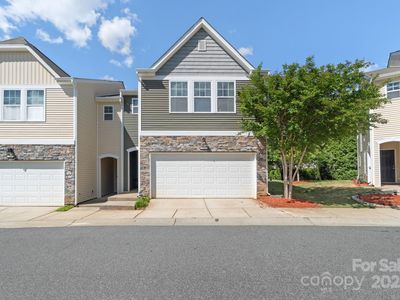 7341 Adare Mews Rd, Charlotte, NC, 28217