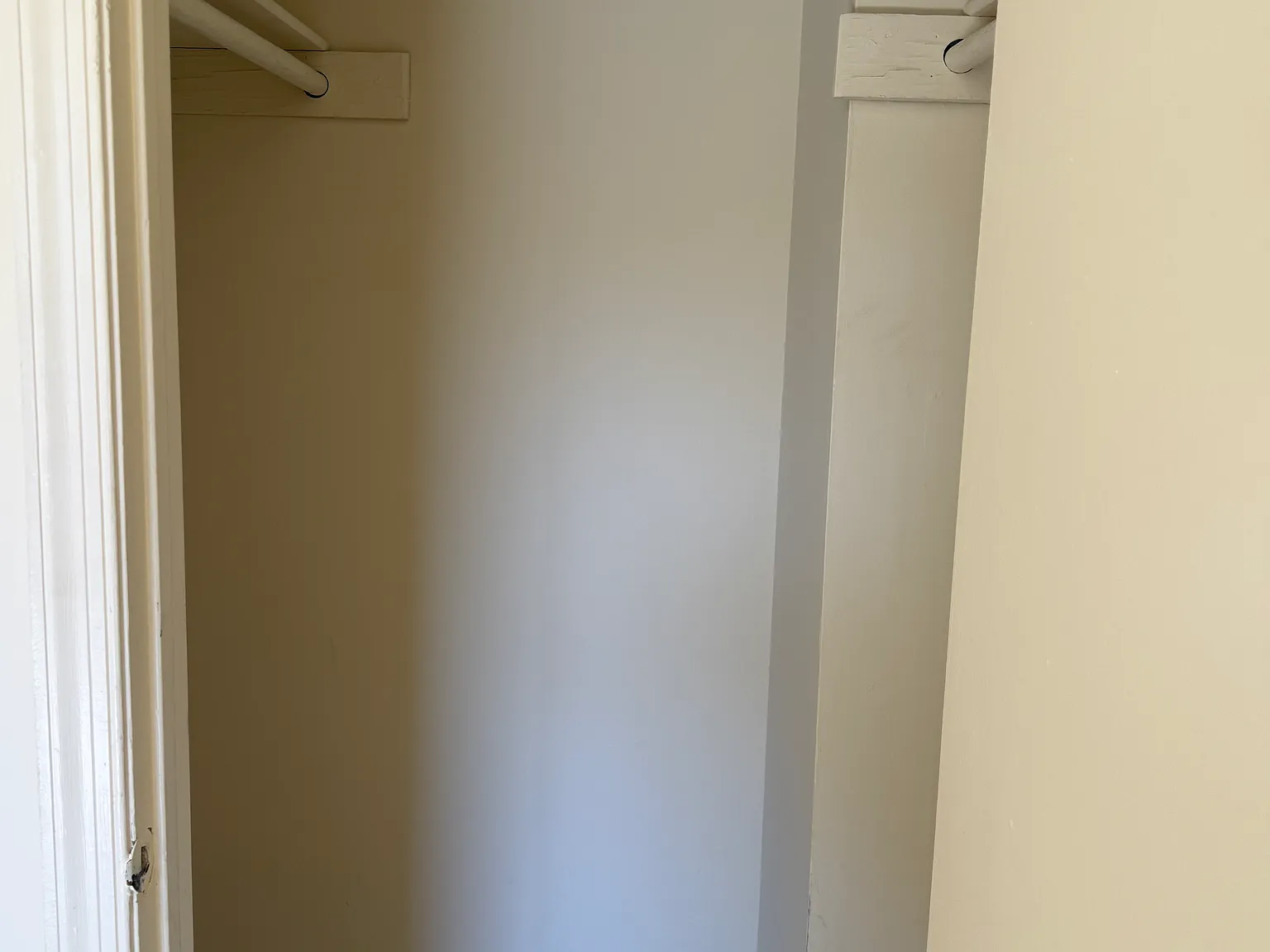 2 bed, $950 — Photo 2