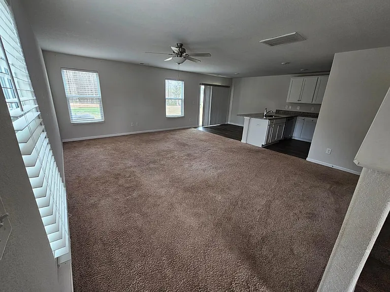 65 Windbreak Ln — Photo 6