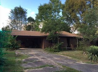 209 Broadview Dr, Hot Springs, AR 71913