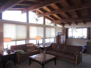 101 Cascabel St, Los Alamos, NM 87544