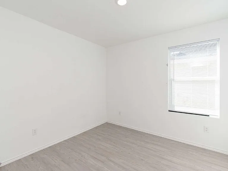 5812 San Geronimo — Photo 20