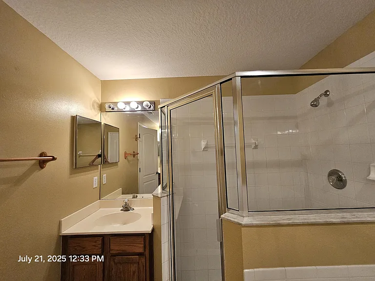 2182 SW Idaho Ln — Photo 8