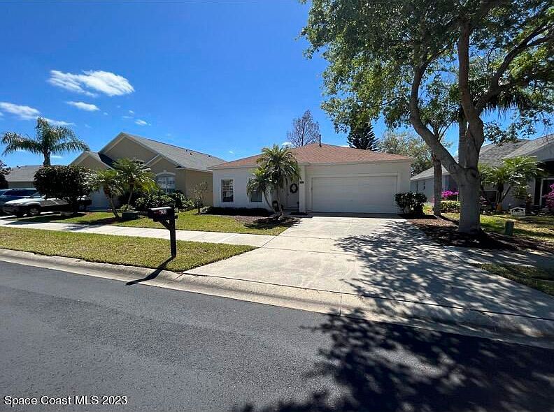 1st image of 3283 Cloudberry Pl