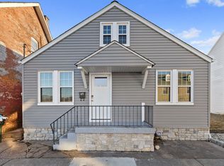 419 S Main St, Columbia, IL 62236