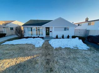 7529 Churchill St, Morton Grove, IL 60053