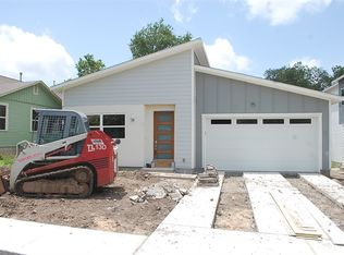 103 W 55th St, Austin, TX 78751