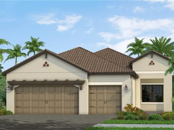 4247 Pegasus WAY, NAPLES, FL 34120