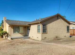 27 Marian Ln, San Jose, CA