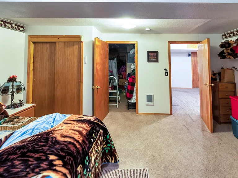 4713 Ranch House Way — Photo 37