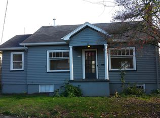 3114 SE 33rd Ave, Portland, OR