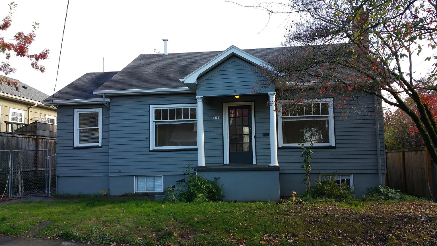 3114 SE 33rd Ave photo 1