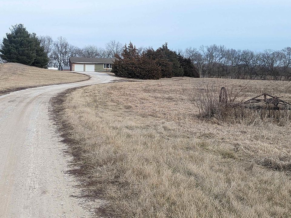 10356 N Manito Rd, Manito, IL 61546 Zillow