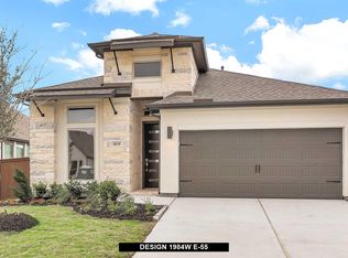 4818 Vaughan Way, Iowa Colony, TX 77583