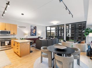 1120 S 2nd St APT 306, Minneapolis, MN 55415