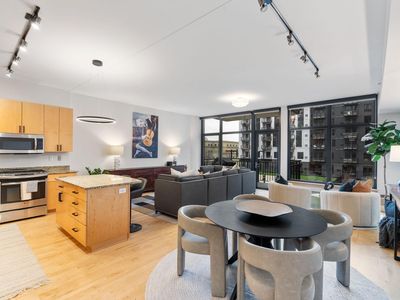1120 S 2nd St APT 306, Minneapolis, MN, 55415