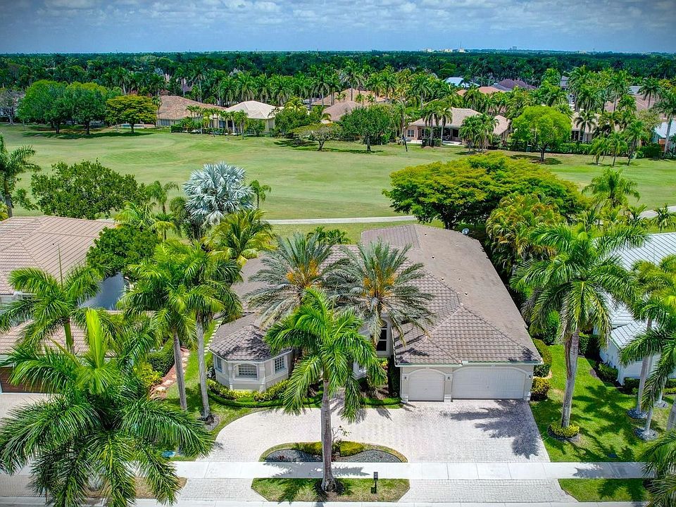 1st image of 2529 Montclaire Circle
