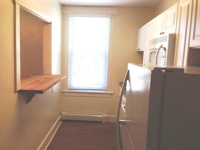 1st image of 38 Freebody St #201