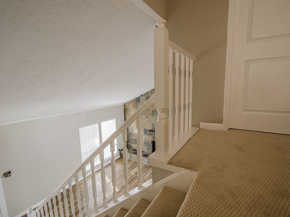1st image of 1506 Mayweather Ln