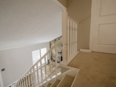 1506 Mayweather Ln, Richmond, TX, 77406