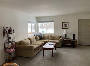 1121 Monroe Dr APT A, Boulder, CO 80303