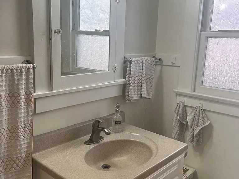4169 Illinois St — Photo 18