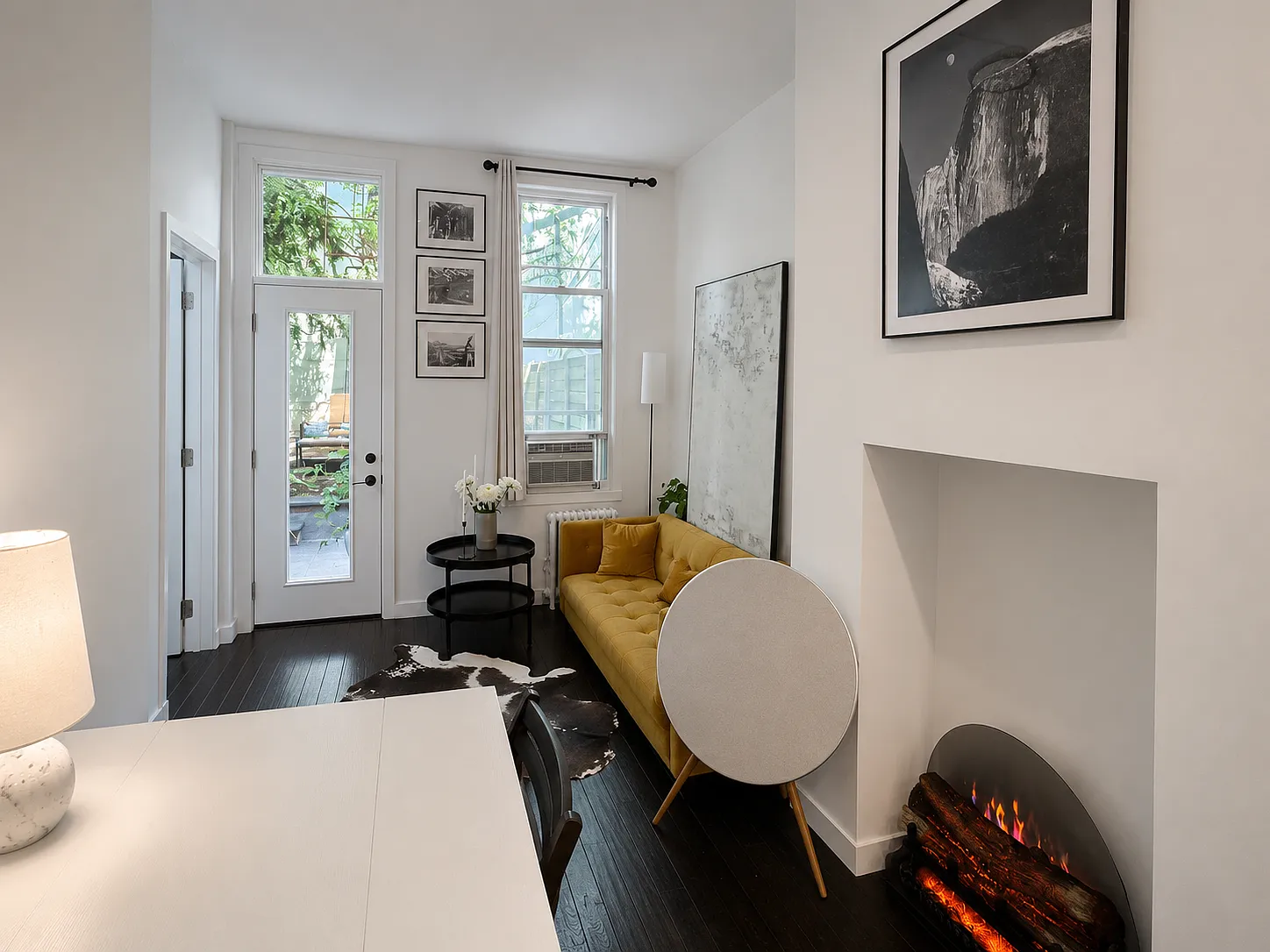 155 Evergreen Avenue — Photo 4