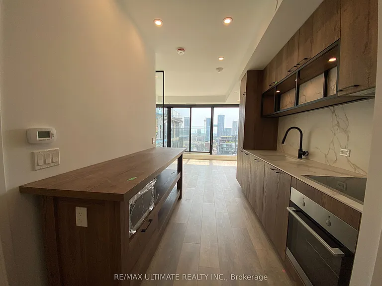 505 Richmond St W #1220 — Photo 5