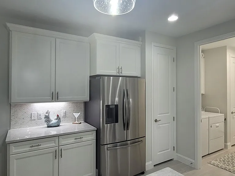 65 Barefoot Ln — Photo 7