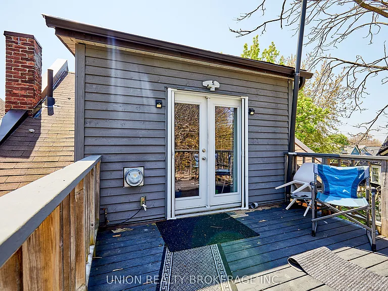 92 Dixon Ave #3 — Photo 16