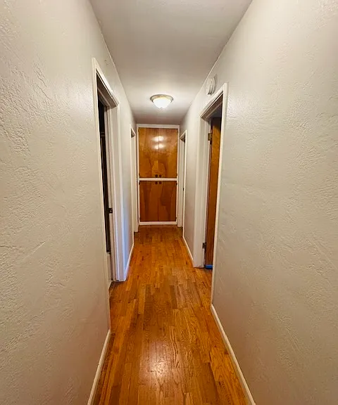 889 Morrison Ave — Photo 11